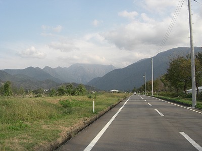 今日の駒ケ岳・八海山麓スキー場_a0084753_15505037.jpg
