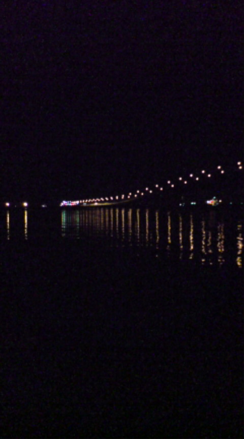 b0142354_98298.jpg