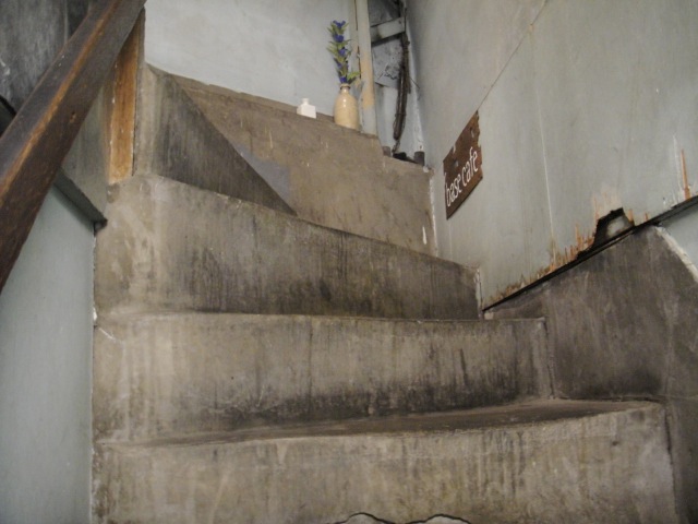b0173755_12474874.jpg