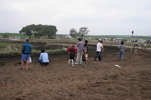 関東選手権のつづき_c0042655_18493971.jpg