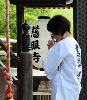 c0047856_82498.jpg