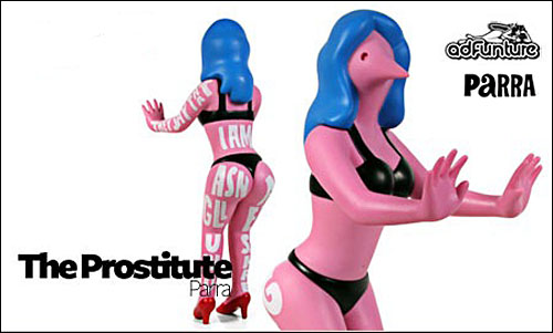 The Prostitute by Parra_e0118156_1343088.jpg