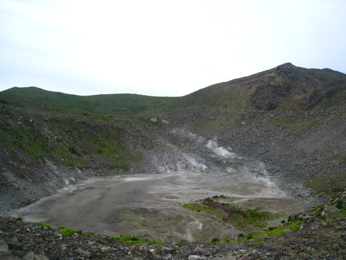 b0160957_16194871.jpg