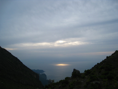 b0160957_16224488.jpg