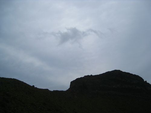 b0160957_1624230.jpg