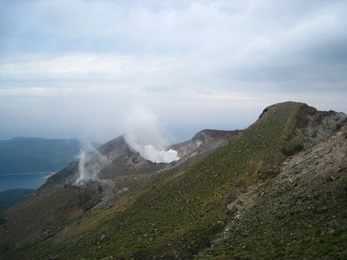 b0160957_16255650.jpg