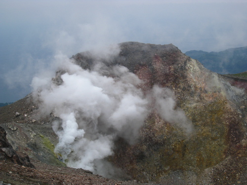 b0160957_16265246.jpg