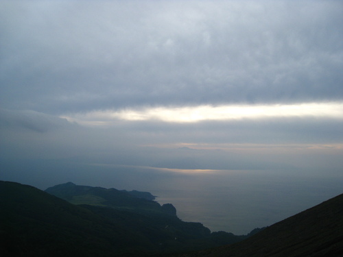 b0160957_16282236.jpg
