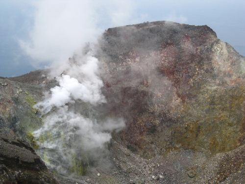 b0160957_16305681.jpg