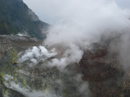 b0160957_16333517.jpg