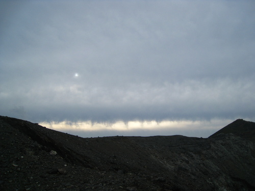 b0160957_16452734.jpg