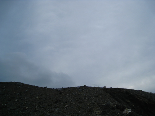 b0160957_16465528.jpg