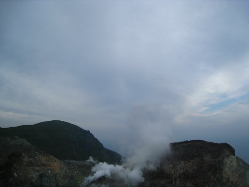b0160957_1652595.jpg
