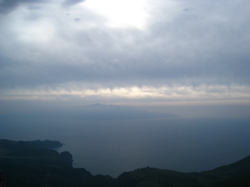 b0160957_16585057.jpg