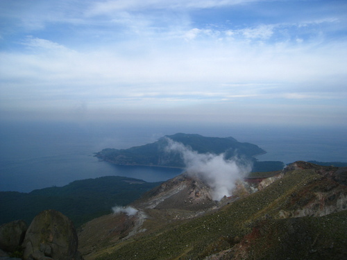b0160957_1703950.jpg