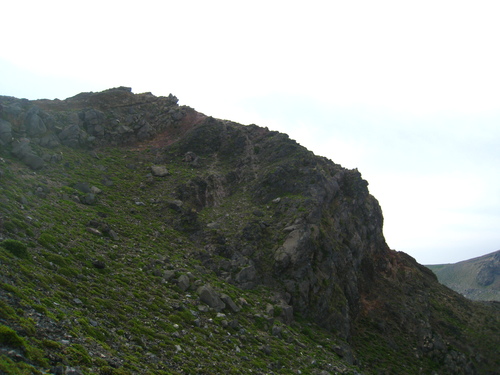 b0160957_1732210.jpg