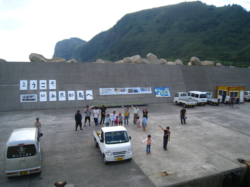 b0160957_17433983.jpg