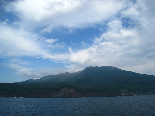 b0160957_17444686.jpg