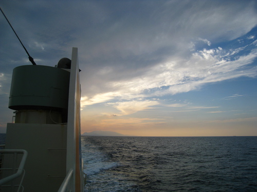 b0160957_17512860.jpg