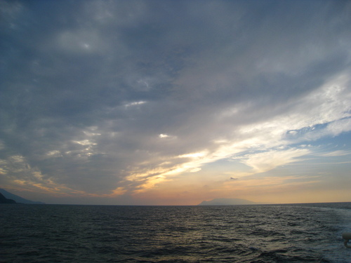 b0160957_17535781.jpg