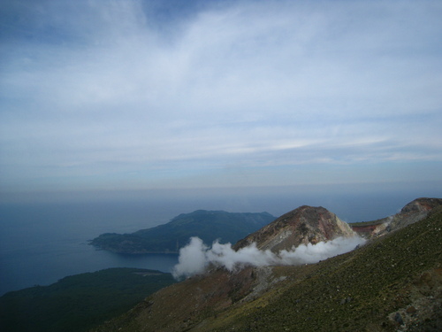 b0160957_1763331.jpg