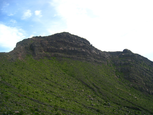 b0160957_1775452.jpg