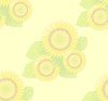 b0181457_1214.gif