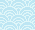 b0181457_132649.gif