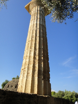 d0042157_0354037.jpg