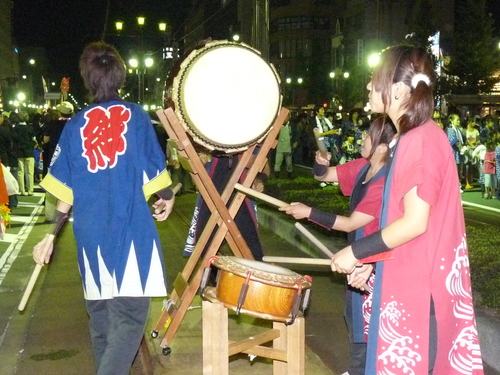 d0094157_0334940.jpg
