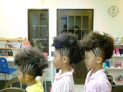 お祭り 編み込み Liefhair お祭り 編み込み Liefhair
