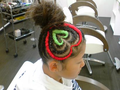 お祭り 編み込み Liefhair お祭り 編み込み Liefhair