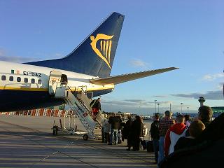 f0057757_19579.jpg