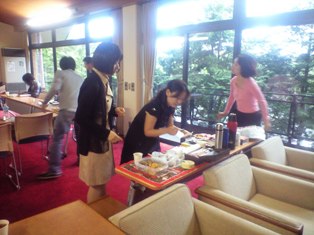 第39回例会のご案内_b0160959_2364848.jpg