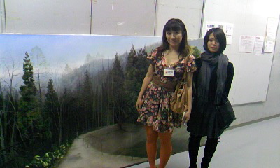 c0046559_13105050.jpg