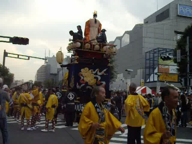 d0116059_11242684.jpg