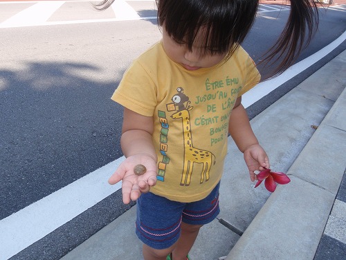 c0180460_16153960.jpg