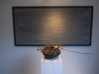 中西洋人 展 @ DEE\'S HALL_d0087761_1415432.jpg