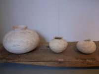 中西洋人 展 @ DEE\'S HALL_d0087761_1442255.jpg