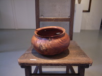 中西洋人 展 @ DEE\'S HALL_d0087761_1452499.jpg