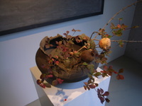 中西洋人 展 @ DEE\'S HALL_d0087761_147184.jpg