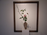 中西洋人 展 @ DEE\'S HALL_d0087761_9494095.jpg