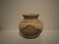 中西洋人 展 @ DEE\'S HALL_d0087761_9505211.jpg