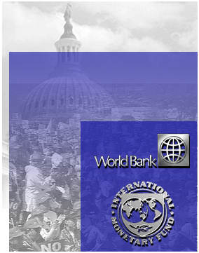 国際通貨戦争－世界的リバランスは実現するか_e0076461_1350188.jpg