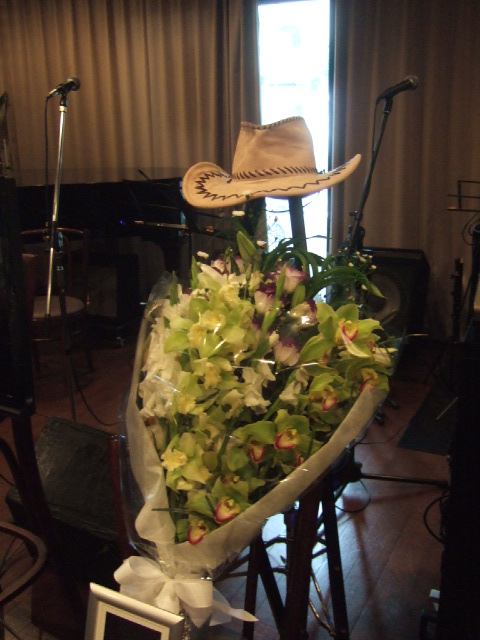 c0229062_22305896.jpg
