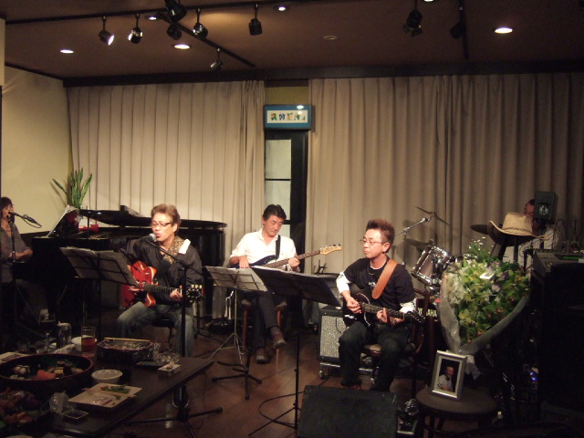 c0229062_22403393.jpg