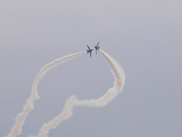 d0068664_22445759.jpg