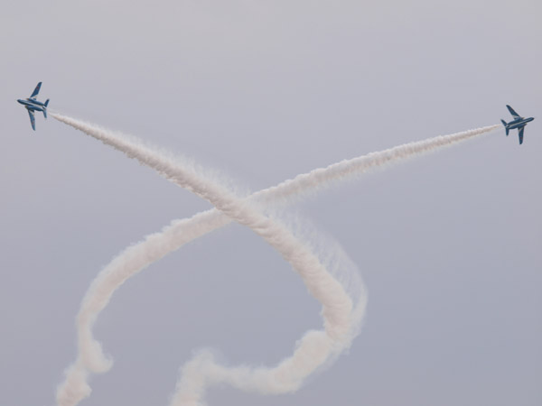 d0068664_22452879.jpg