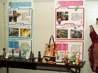 e0197164_18475816.jpg