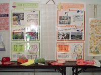 e0197164_18483142.jpg